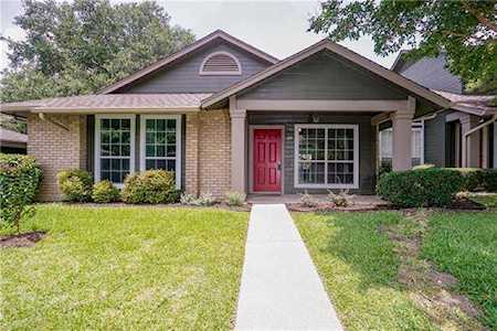 1015 Yager Ln #29 Austin, TX 78753