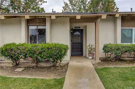 8788 Coral Springs Court #204D Huntington Beach, CA 92646