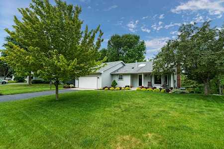 4225 Cottonwood Lane N Plymouth, MN 55441