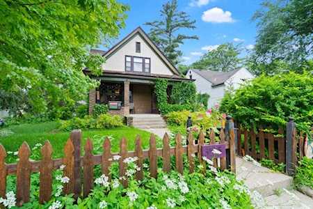 3555 Upton Avenue N Minneapolis, MN 55412
