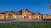 29006 Karloo Walk Katy, TX 77494