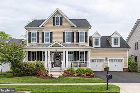 24178 Audubon Trail Dr Aldie, VA 20105