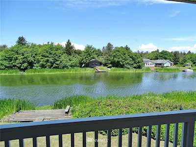 992 Pt Brown Ave SE #3 Ocean Shores, WA 98569