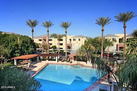 3302 N 7th Street #204 Phoenix, AZ 85014
