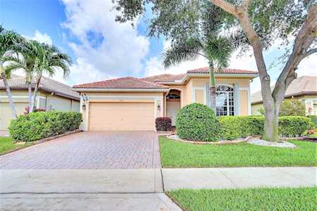 7976 Monarch Court Delray Beach, FL 33446