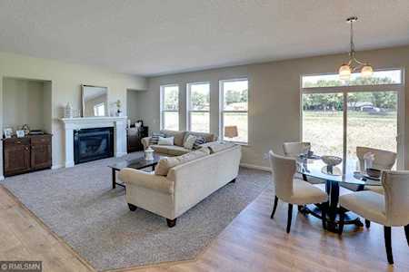 4583 124th Lane NE Blaine, MN 55449