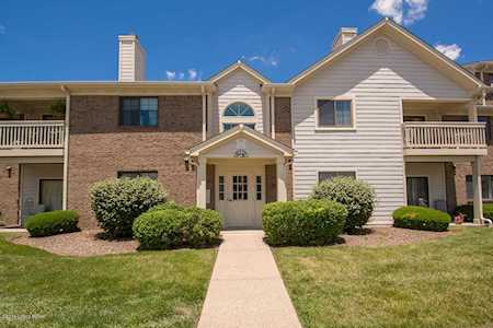 8410 Ambrosse Ln #104 Louisville, KY 40299