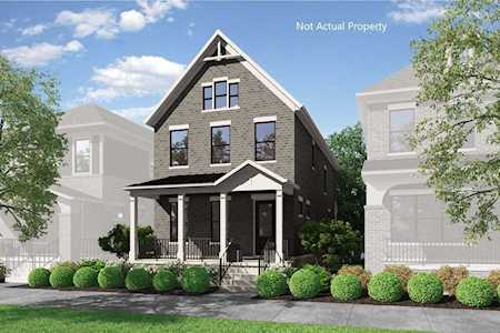 931 Pullman Place Grandview, OH 43212