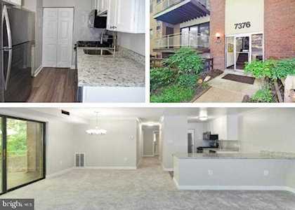 7376 Lee Hwy #101 Falls Church, VA 22046