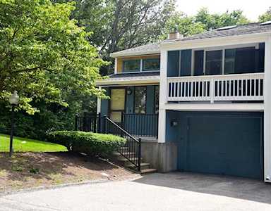 16 Coventry Rd #16 Grafton, MA 01519