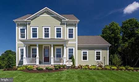25869 Cullen Run Place Aldie, VA 20105