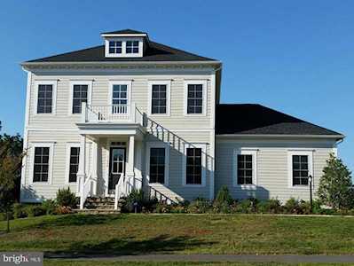 25873 Cullen Run Place Aldie, VA 20105