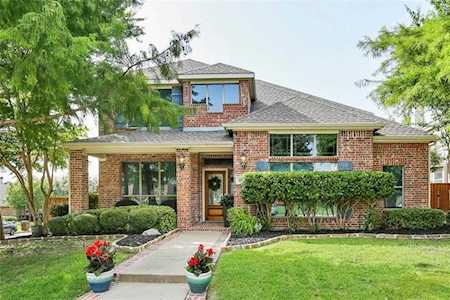 1090 Mont Cascades Drive Rockwall, TX 75087