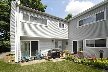 208 Harris Rd #AA1 Bedford, NY 10507