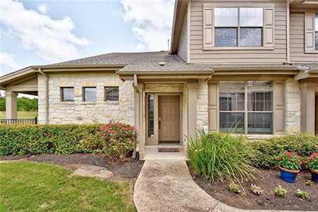 9201 Brodie Ln #603 Austin, TX 78748