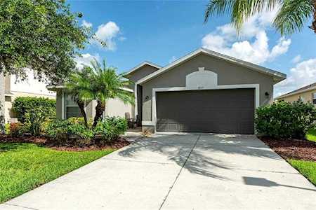 8015 Haven Harbour Way Bradenton, FL 34212