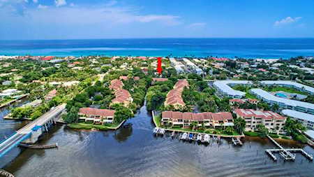 5572 N Ocean Boulevard #A Ocean Ridge, FL 33435