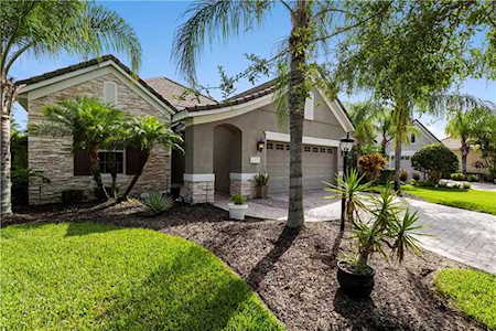12013 Thornhill Court Lakewood Ranch, FL 34202