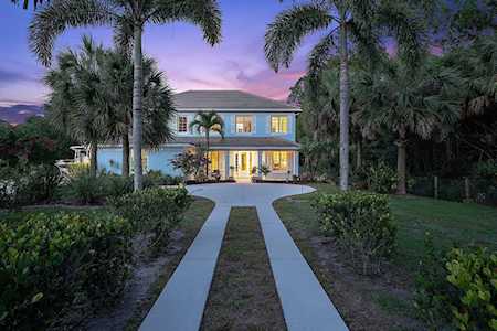 16180 Jupiter Farms Road Jupiter, FL 33478