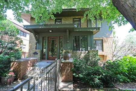 1295 Fairmount Avenue Saint Paul, MN 55105
