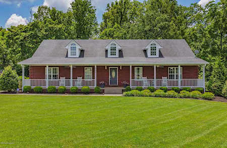 449 Fields Ln Simpsonville, KY 40067
