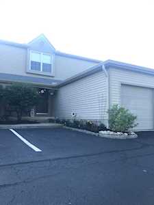 1862 Bennigan Drive Hilliard, OH 43026