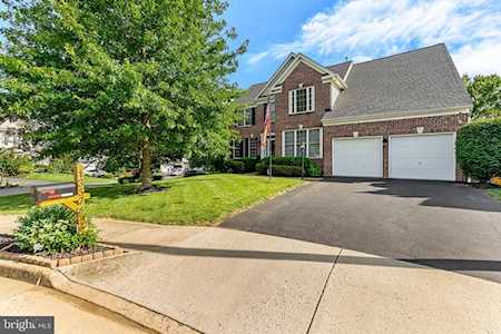 13574 Wyecrosse Ct Bristow, VA 20136