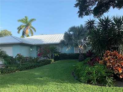 209 Waterways Avenue Boca Grande, FL 33921