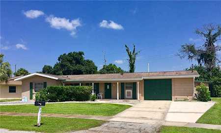 2427 Aquilos Court Port Charlotte, FL 33952