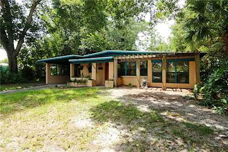 4011 Chelsea Street Orlando, FL 32803