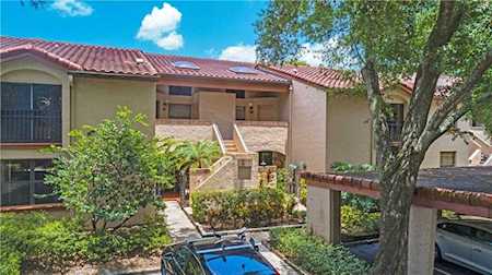 2937 Monaco Court #24 Orlando, FL 32806