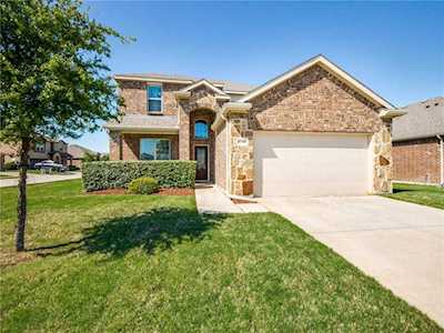 5750 Salisbury Drive Prosper, TX 75078
