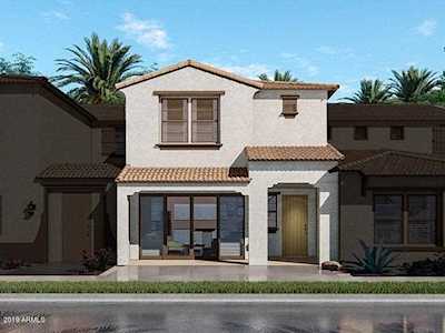 3855 S Mcqueen Road #88 Chandler, AZ 85286