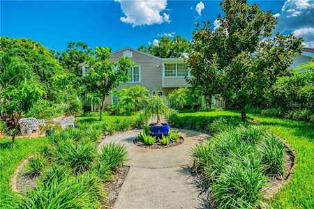 716 N 19Th Avenue St Petersburg, FL 33704