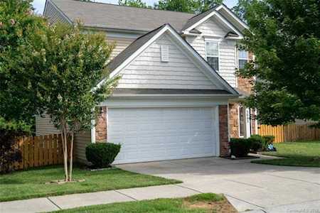3003 City Lights Dr Indian Trail, NC 28079
