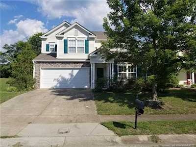 4419 Staffordshire Ln Charlotte, NC 28213