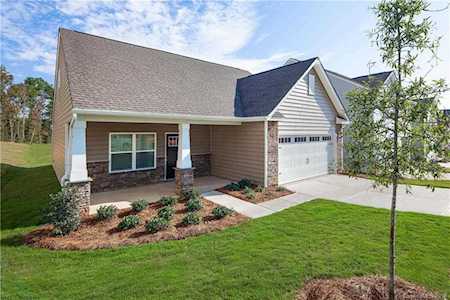 672 Cape Fear St Fort Mill, SC 29715