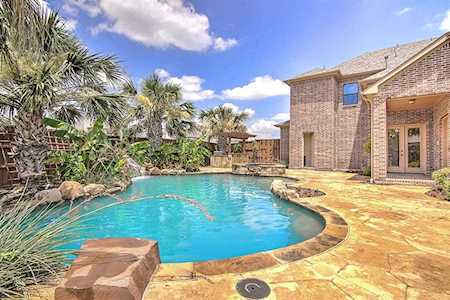 4593 Kentucky Drive Plano, TX 75024