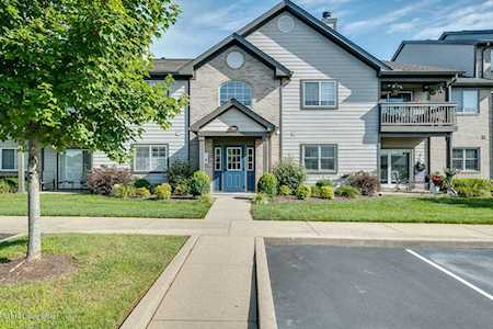 10501 Trotters Pointe Dr #202 Louisville, KY 40241