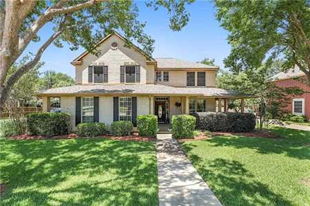 3400 Preakness Drive Flower Mound, TX 75028
