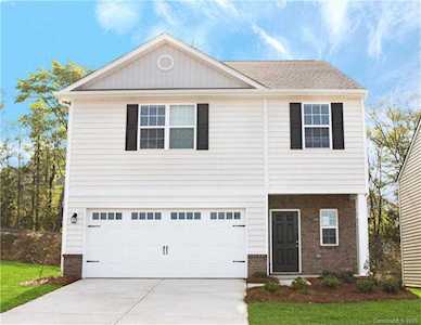 680 Cape Fear St Fort Mill, SC 29715