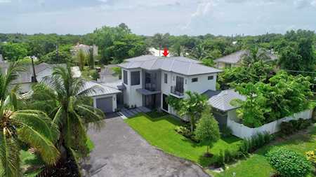 21 NW 17Th Court Delray Beach, FL 33444
