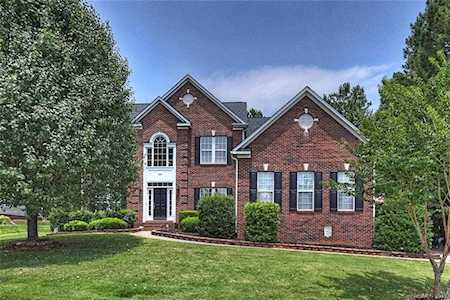 255 Choate Ave Fort Mill, SC 29708