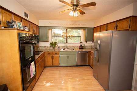 8481 Chimneyrock Blvd Memphis, TN 38016