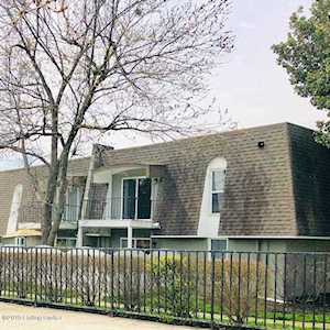 819 La Fontenay Ct Louisville, KY 40223