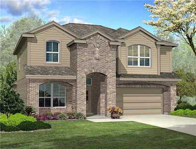 1708 HERON Way Northlake, TX 76226