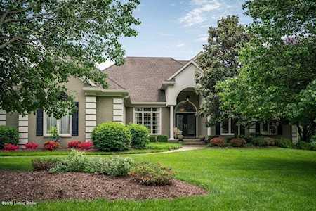3205 Hillcreek Ct Prospect, KY 40059