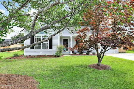 6813 Alamosa Drive Wilmington, NC 28411