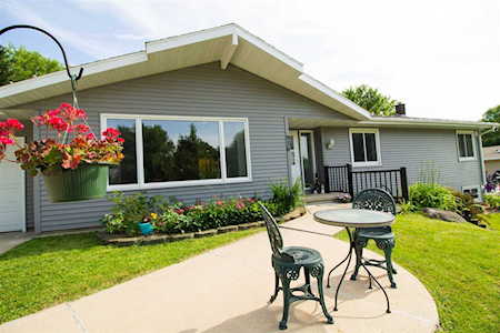 936 Plainview Terr Lake Mills, WI 53551