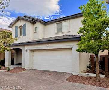 1149 Sunny Acres Ave North Las Vegas, NV 89081